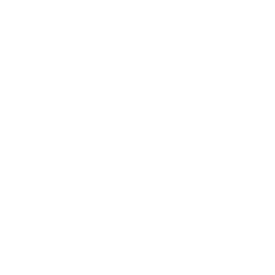 UPS