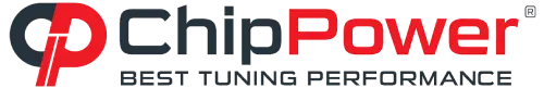 ChipPower